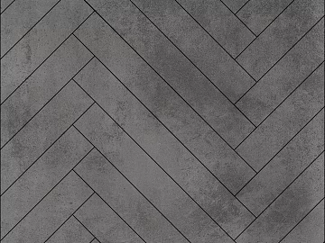 permeable brick texture (ID:ffagg28234)