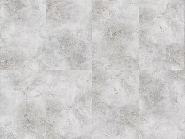 Cement brick texture (ID:ffaeg11358)
