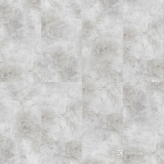 Cement brick texture