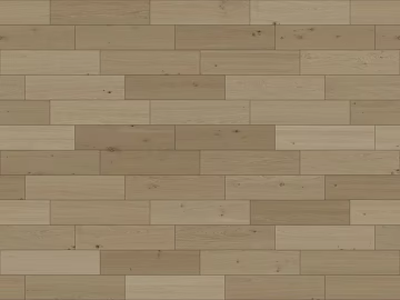 Wood Flooring texture (ID:ffabg69682)