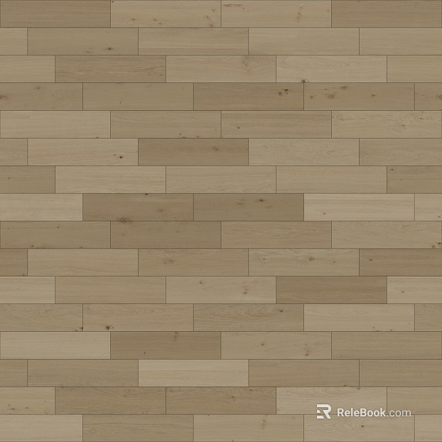Wood Flooring texture