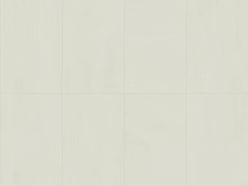 Plain Tile Seamless texture (ID:ffajg40064)