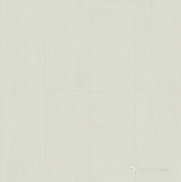 Plain Tile Seamless texture