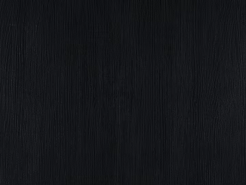 Wood grain black white oak texture (ID:ffaeg20512)