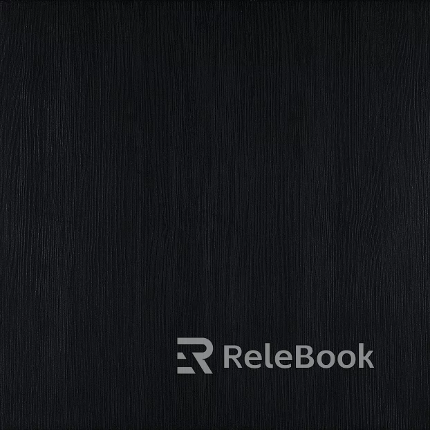 Wood grain black white oak texture texture