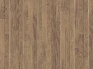 wood floor seamless texture (ID:ffaef4444)
