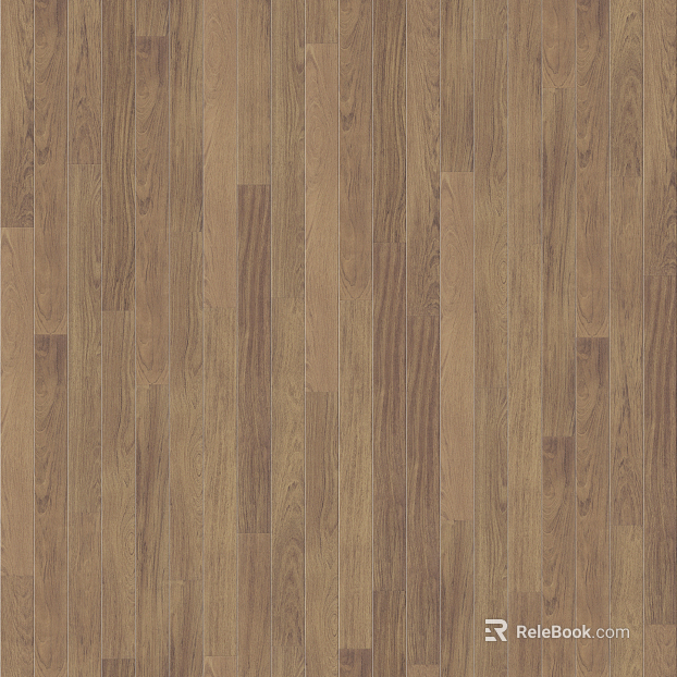 wood floor seamless texture