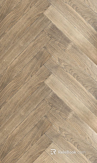 Wood Flooring Herrings Floor Cream texture