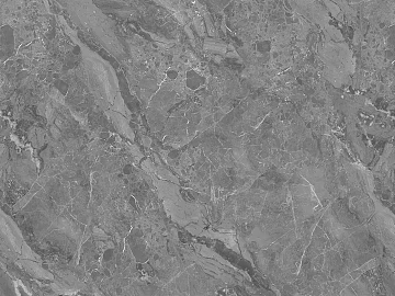 running water pattern marble texture (ID:ffaeg59196)