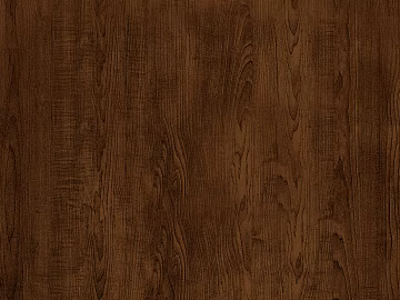 wood grain seamless texture (ID:ffaif3173)