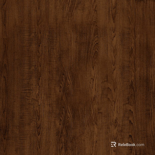 wood grain seamless texture