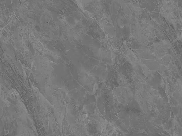Marco Polo marble Bulgarian gray tiles texture (ID:ffabg67415)