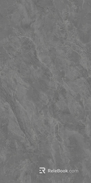 Marco Polo marble Bulgarian gray tiles texture