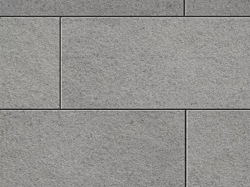 Granite gray I-word floor tile texture (ID:ffabg67688)
