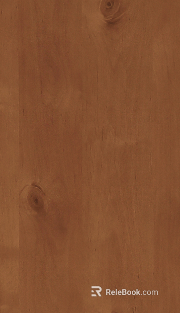 wood-grain yellow pear log texture