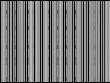 Metal plate texture (ID:ffabg00856)