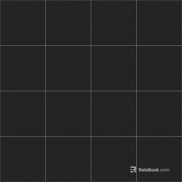 Lattice Brick texture