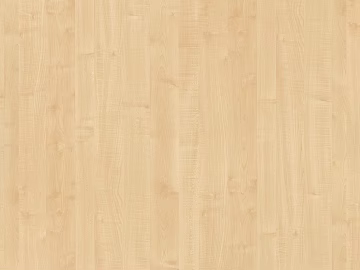 wood grain seamless texture (ID:ffaag79693)