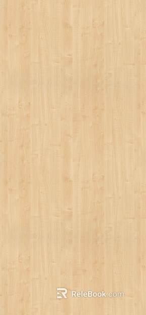 wood grain seamless texture