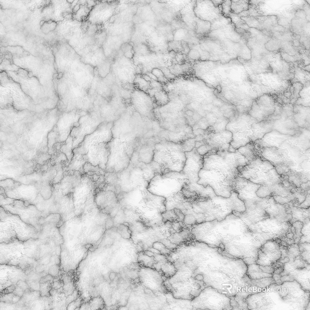 Highlight Mask texture