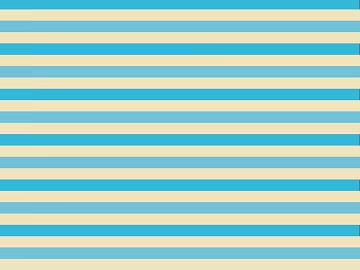 geometric line texture (ID:ffacg13543)