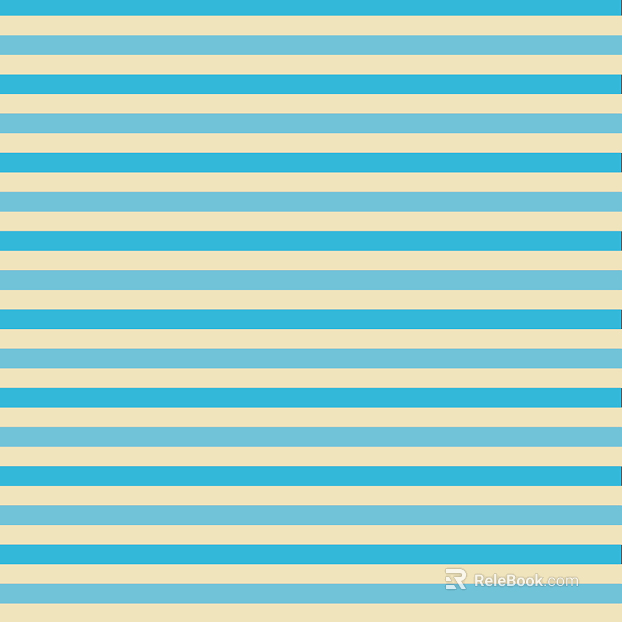 geometric line texture