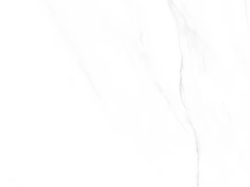 Straight grain marble integrated wall panel white texture (ID:ffaeg50895)