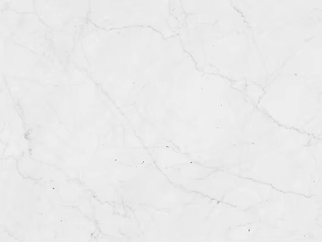 marble seamless 3d model