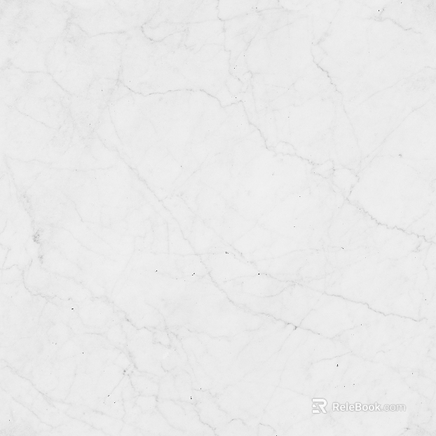 marble seamless texture