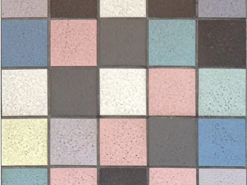 ceramic mosaic texture (ID:ffaag40934)