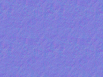 Normal Bump texture (ID:ffaff9087)