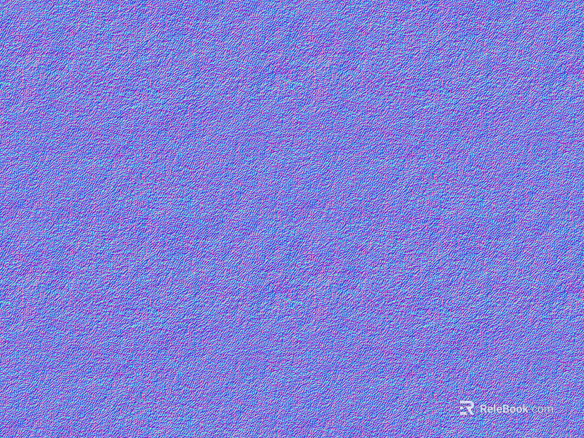 Normal Bump texture