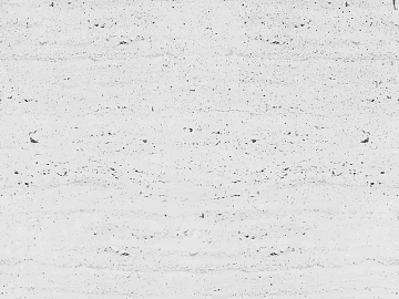 Dongshi wood grain white Dongshi texture (ID:ffacg19422)