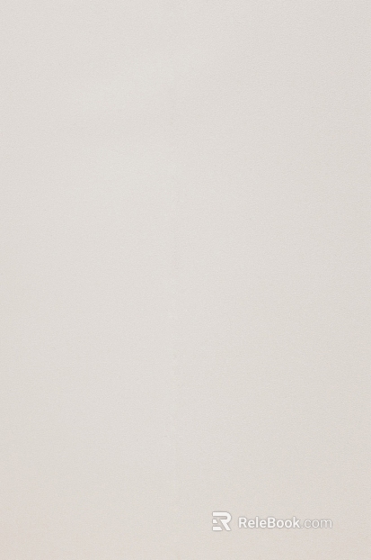 plain cloth texture