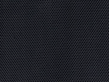 plain cloth texture (ID:ffach885806)