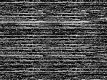 Culture Stone dark gray Culture Stone Wall texture (ID:ffagg43772)