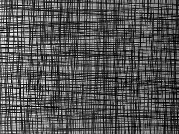wire-clamped glass texture (ID:ffacf9008)