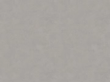 Plain Wallpaper texture (ID:ffagg03860)