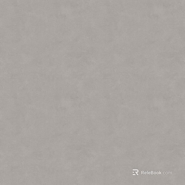 Plain Wallpaper texture