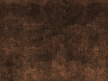 plain cloth texture (ID:ffagg81305)