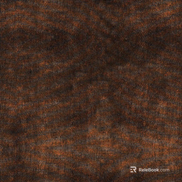 plain cloth texture
