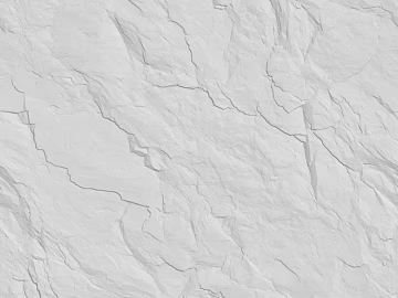 Rock texture (ID:ffach473116)