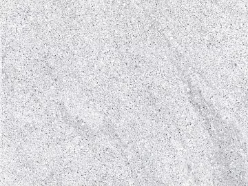 Light gray antique-style tile texture (ID:ffaeh526616)