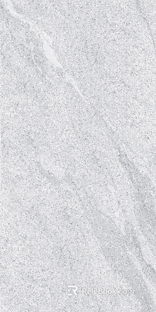 Light gray antique-style tile texture