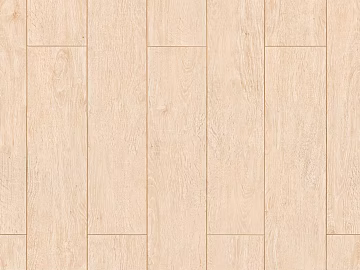 wood grain wood floor texture (ID:ffajf7719)