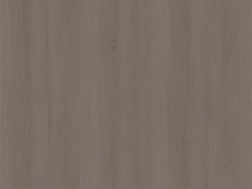 Wood grain texture (ID:ffach893761)