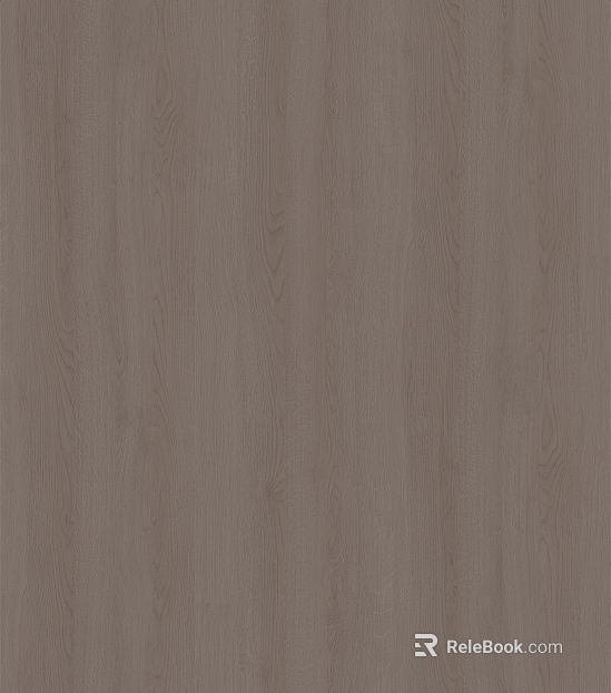 Wood grain texture