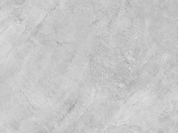 gray marble texture (ID:ffach352151)