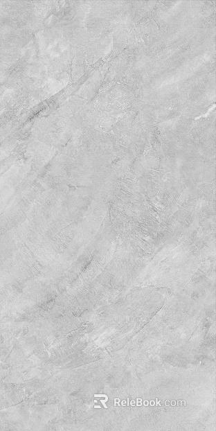 gray marble texture