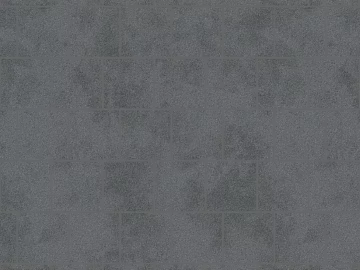Cement wall texture (ID:ffacg43774)